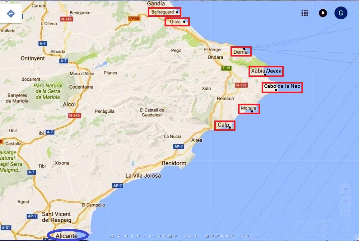 001- Carte Costa Banca.jpg